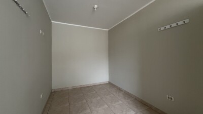 DEPARTAMENTO En Residencial Angamos