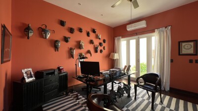CASA En Urb. Los Cocos del Chipe