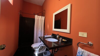 CASA En Urb. Los Cocos del Chipe
