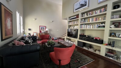 CASA En Urb. Los Cocos del Chipe