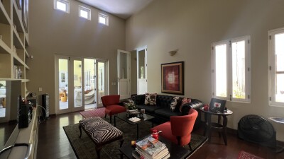 CASA En Urb. Los Cocos del Chipe