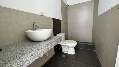 CASA en Urb. Los Corales I