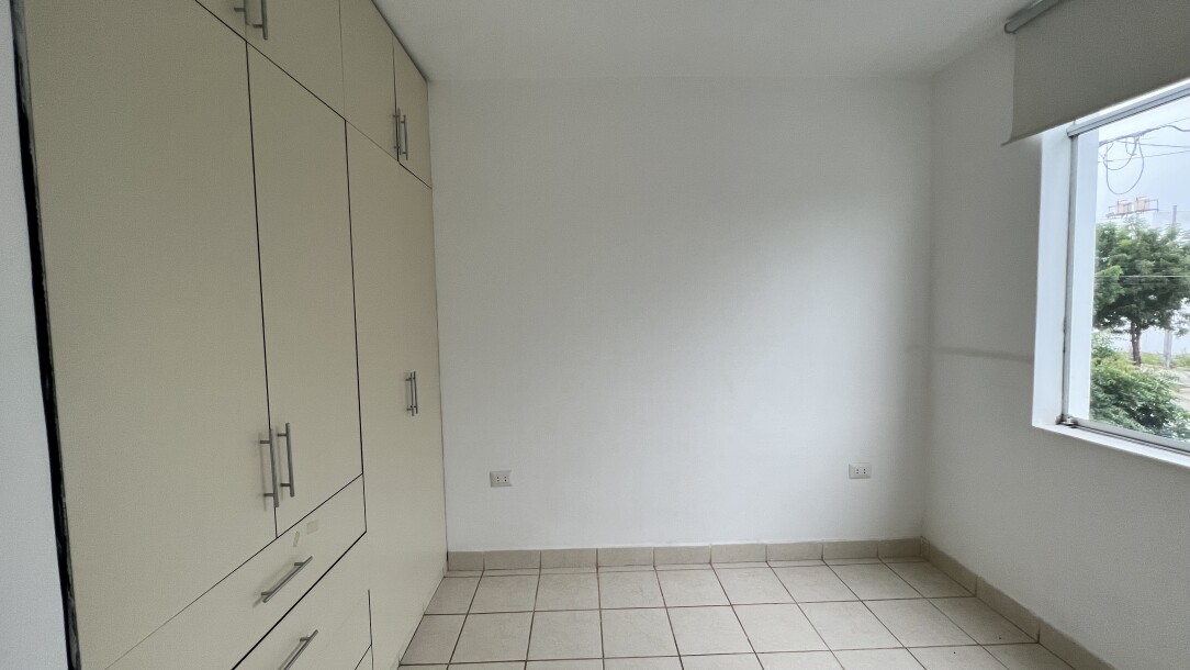 CASA en Urb. Los Corales 1-10