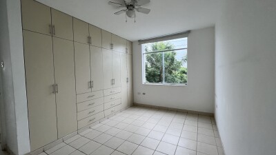 CASA en Urb. Los Corales I