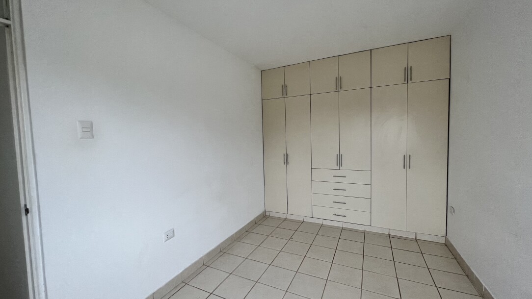 CASA en Urb. Los Corales 1-12