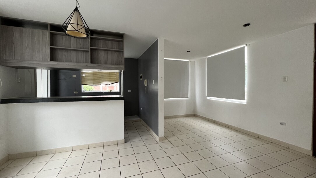 CASA en Urb. Los Corales 1-3