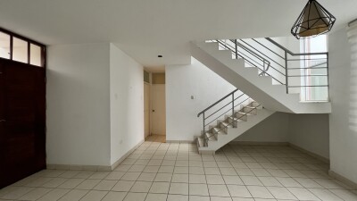 CASA en Urb. Los Corales I