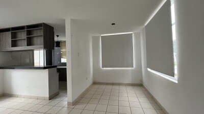 CASA en Urb. Los Corales I