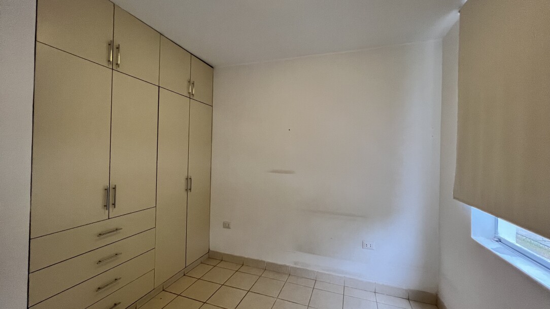 CASA en Urb. Los Corales 1-23