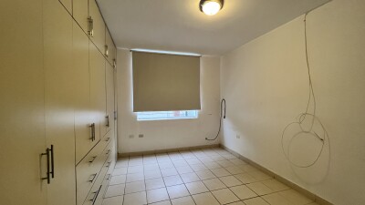 CASA en Urb. Los Corales I