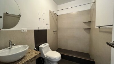 CASA en Urb. Los Corales I