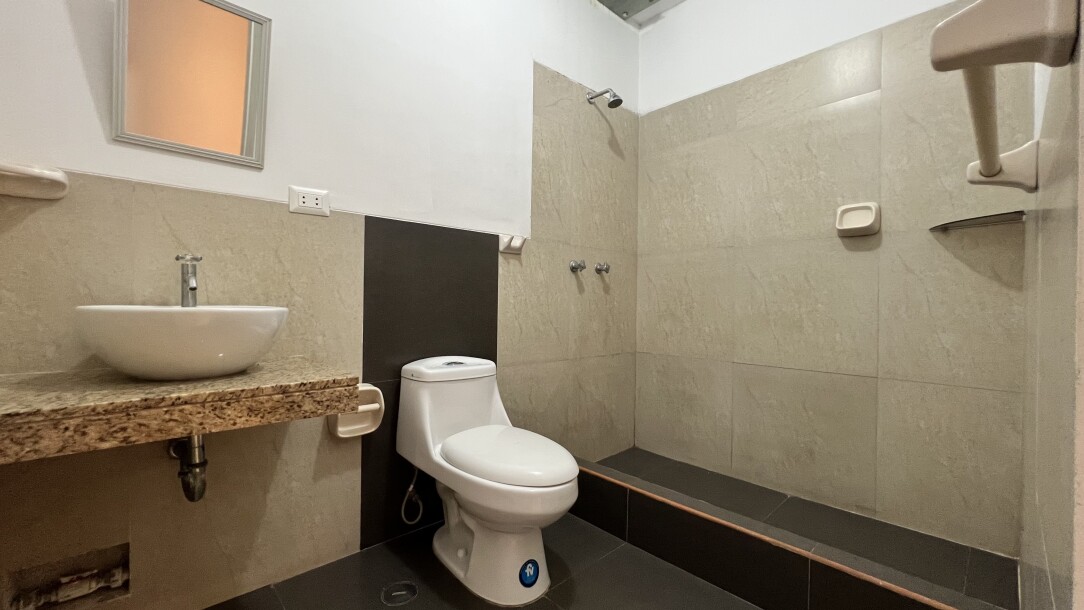 CASA en Urb. Los Corales 1-9
