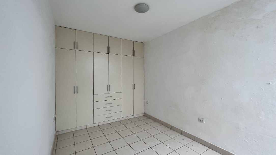 CASA en Urb. Los Corales 1-22
