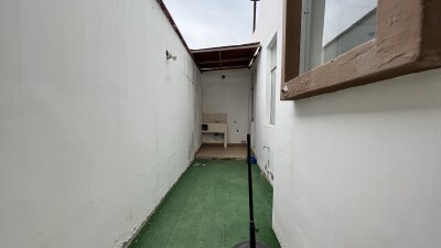 CASA en Urb. Los Corales I