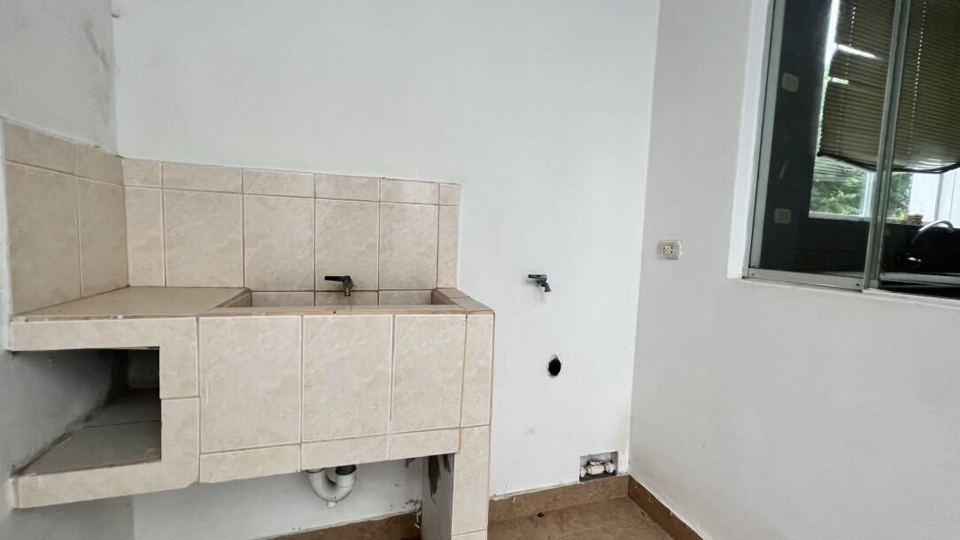 CASA en Urb. Los Corales 1-7