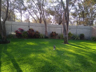 CASA En Urb. La Providencia