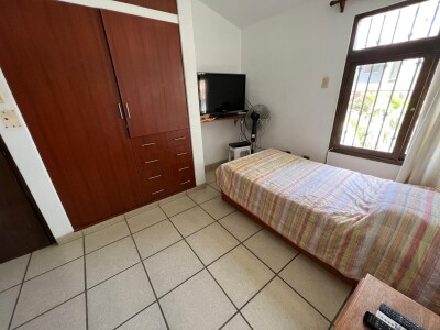CASA En Urb. La Providencia