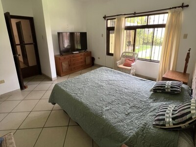 CASA En Urb. La Providencia