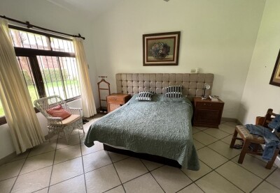 CASA En Urb. La Providencia
