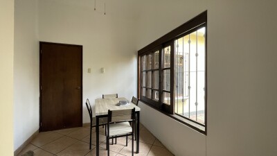 CASA En Urb. La Providencia