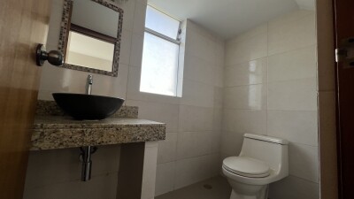CASA En Ejidos del Norte