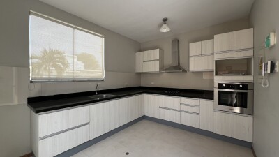 CASA En Ejidos del Norte