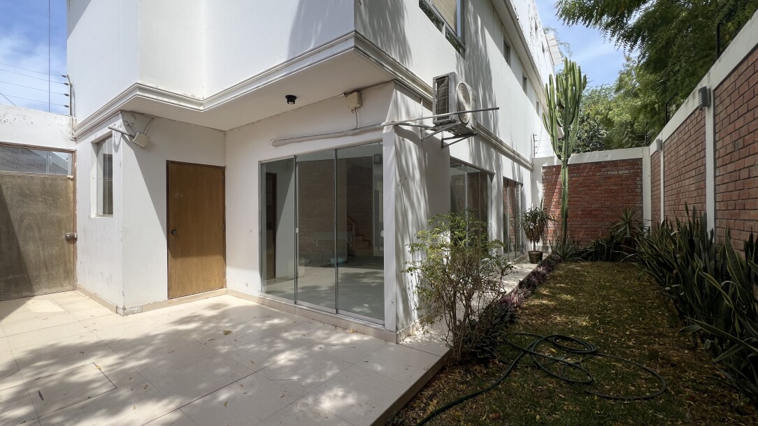 CASA En Ejidos del Norte-9