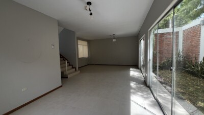 CASA En Ejidos del Norte