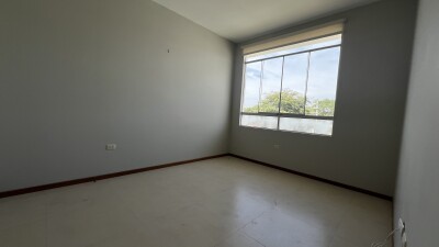 CASA En Ejidos del Norte