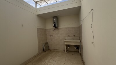 CASA En Ejidos del Norte