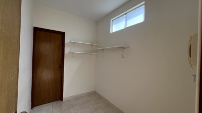 CASA En Ejidos del Norte
