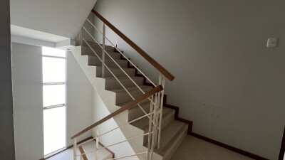 CASA En Ejidos del Norte