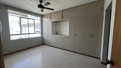 CASA En Ejidos del Norte