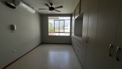 CASA En Ejidos del Norte