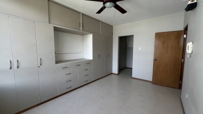CASA En Ejidos del Norte