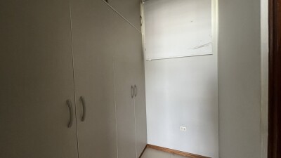 CASA En Ejidos del Norte