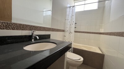 CASA En Ejidos del Norte