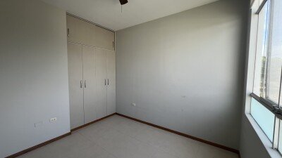 CASA En Ejidos del Norte