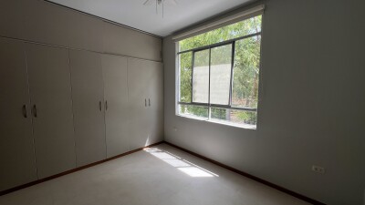 CASA En Ejidos del Norte