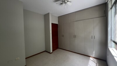 CASA En Ejidos del Norte