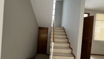 CASA En Ejidos del Norte