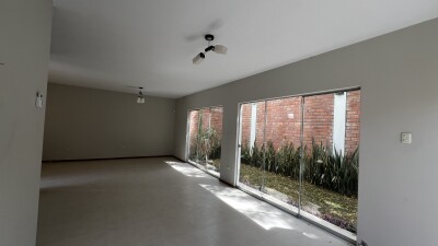 CASA En Ejidos del Norte