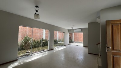 CASA En Ejidos del Norte