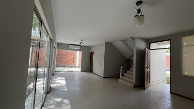 CASA En Ejidos del Norte