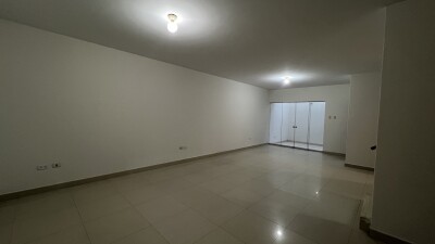 CASA En Condominio Privado, Urb. El Chipe