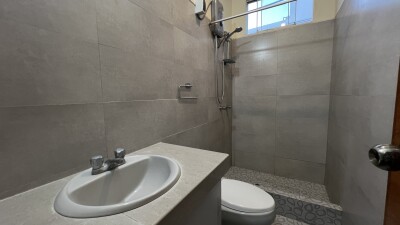 CASA En Condominio Privado, Urb. El Chipe