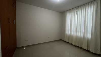 CASA En Condominio Privado, Urb. El Chipe