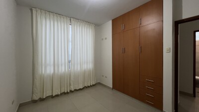 CASA En Condominio Privado, Urb. El Chipe