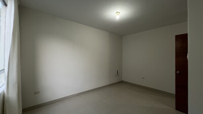 CASA En Condominio Privado, Urb. El Chipe