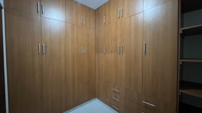 CASA En Condominio Privado, Urb. El Chipe
